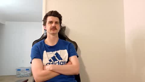 Wyatt online show from 5, 4, 2026