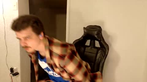 Wyatt online show from 6, 4, 2026