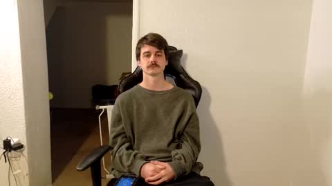 Wyatt online show from 10, 4, 2026