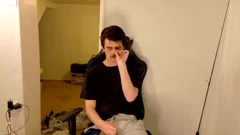 Wyatt online show from 19, 4, 2026