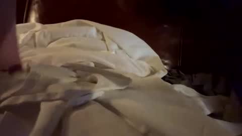 wyattmcc32288 online show from 6, 4, 2026