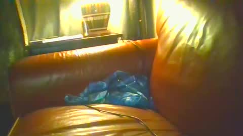 wyattmcc32288 online show from 16, 4, 2026