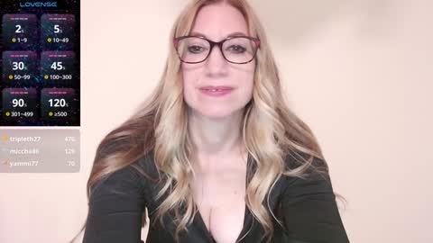 Wyn online show from 27, 9, 2025