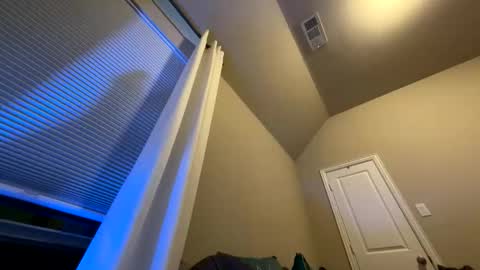 Wynter Heat online show from 24, 10, 2025