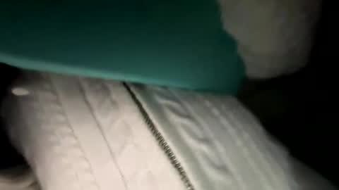 Wynter Heat online show from 3, 11, 2025