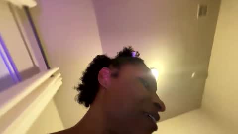 Wynter Heat online show from 9, 11, 2025