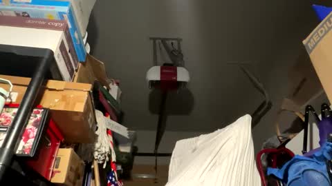 Wynter Heat online show from 31, 1, 2026