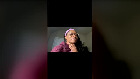 Wynter Heat online show from 3, 2, 2026