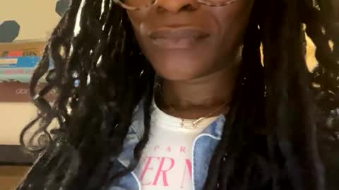 Wynter Heat online show from 14, 2, 2026