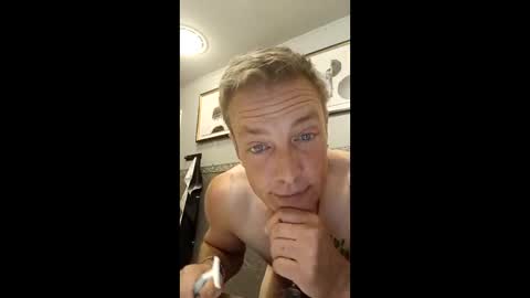 Snapshot of wyomingcowboy9in chatting on 27, 4, 2026 wyomingcowboy9in online show from 27, 4, 2026
