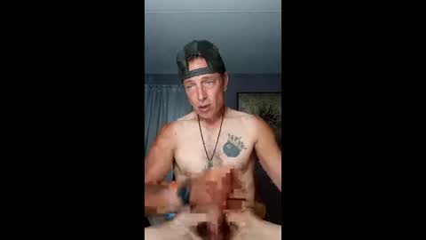 Snapshot of wyomingcowboy9in chatting on 14, 5, 2026 wyomingcowboy9in online show from 14, 5, 2026