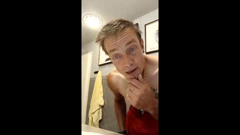 Snapshot of wyomingcowboy9in chatting on 6, 6, 2026 wyomingcowboy9in online show from 6, 6, 2026