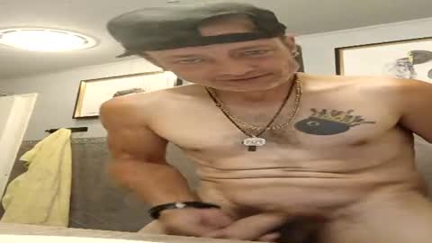 Snapshot of wyomingcowboy9in chatting on 16, 6, 2026 wyomingcowboy9in online show from 16, 6, 2026