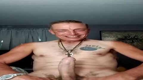 Snapshot of wyomingcowboy9in chatting on 19, 6, 2026 wyomingcowboy9in online show from 19, 6, 2026