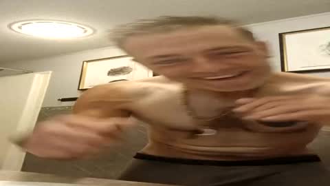 Snapshot of wyomingcowboy9in chatting on 24, 6, 2026 wyomingcowboy9in online show from 24, 6, 2026
