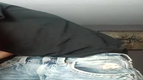 Snapshot of wyomingcowboy9in chatting on 28, 6, 2026 wyomingcowboy9in online show from 28, 6, 2026