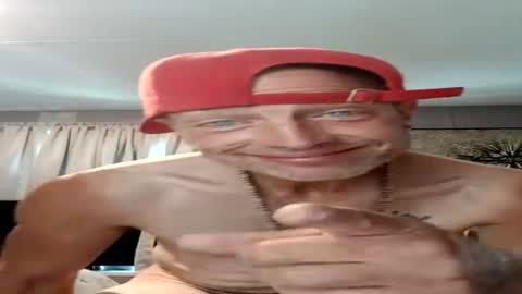 Snapshot of wyomingcowboy9in chatting on 3, 7, 2026 wyomingcowboy9in online show from 3, 7, 2026