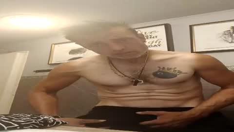 Snapshot of wyomingcowboy9in chatting on 15, 7, 2026 wyomingcowboy9in online show from 15, 7, 2026