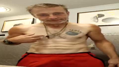 Snapshot of wyomingcowboy9in chatting on 24, 7, 2026 wyomingcowboy9in online show from 24, 7, 2026