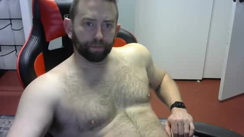 Snapshot of wyomingman08 chatting on 18, 3, 2026 AmazingMan0824 online show from 18, 3, 2026