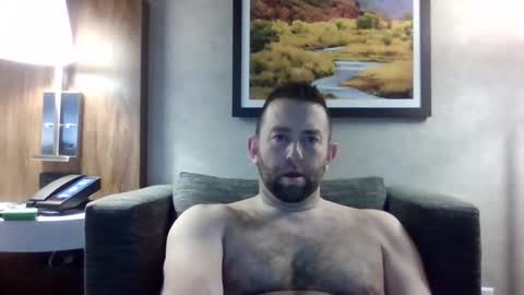 Snapshot of wyomingman08 chatting on 28, 3, 2026 AmazingMan0824 online show from 28, 3, 2026