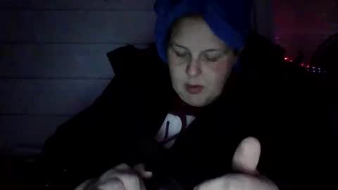 Snapshot of x0_jade chatting on 23, 11, 2025 x0_jade online show from 23, 11, 2025
