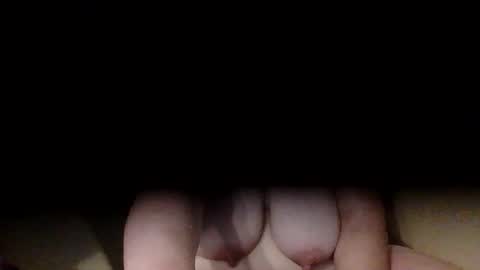 Snapshot of x0_jade chatting on 2, 12, 2025 x0_jade online show from 2, 12, 2025