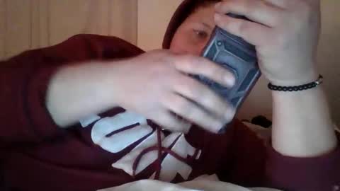 Snapshot of x0_jade chatting on 19, 12, 2025 x0_jade online show from 19, 12, 2025
