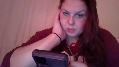 Snapshot of x0_jade chatting on 23, 12, 2025 x0_jade online show from 23, 12, 2025