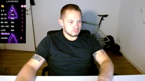 x19marco93x online show from 29, 10, 2025