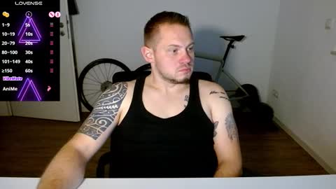 x19marco93x online show from 15, 11, 2025