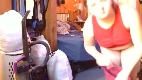 x2kayx2 online show from 24, 10, 2025