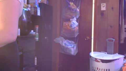 x2kayx2 online show from 30, 10, 2025