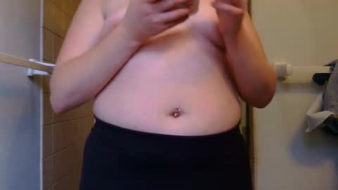 x2kayx2 online show from 22, 11, 2025