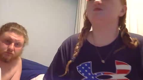 x2kayx2 online show from 23, 12, 2025