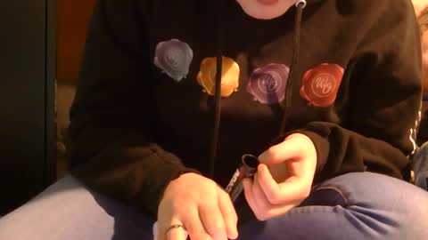 x2kayx2 online show from 6, 1, 2026