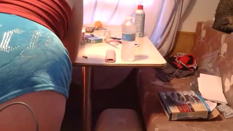 x2kayx2 online show from 9, 1, 2026