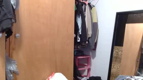 x2kayx2 online show from 27, 2, 2026