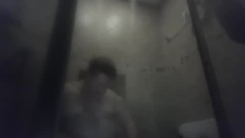 Snapshot of x342079 chatting on 18, 10, 2025 x342079 online show from 18, 10, 2025