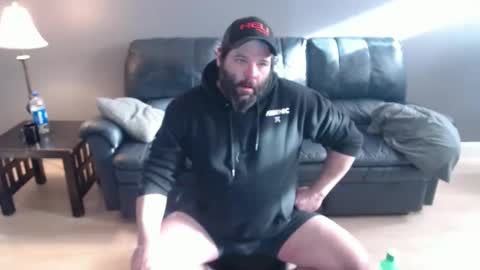 Snapshot of x69xsmilyx69x chatting on 20, 1, 2025 Kevin online show from 20, 1, 2025