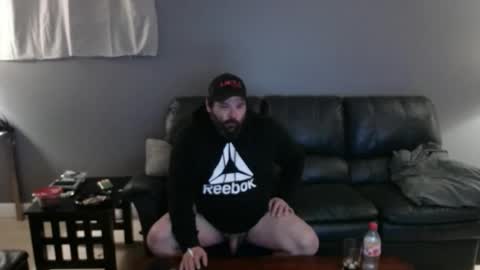 Snapshot of x69xsmilyx69x chatting on 2, 3, 2025 Kevin online show from 2, 3, 2025