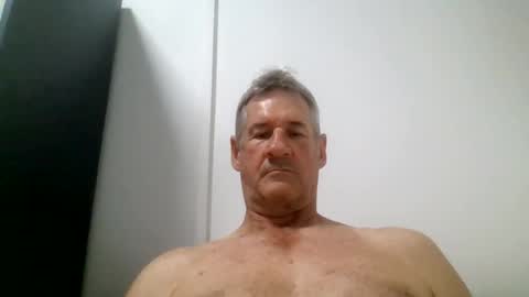 Snapshot of x9625x chatting on 21, 7, 2026 x9625x online show from 21, 7, 2026