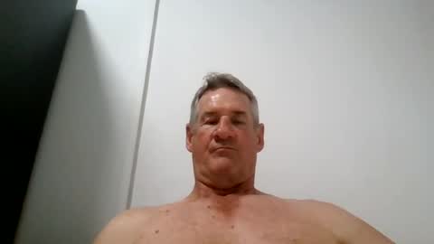 Snapshot of x9625x chatting on 26, 7, 2026 x9625x online show from 26, 7, 2026