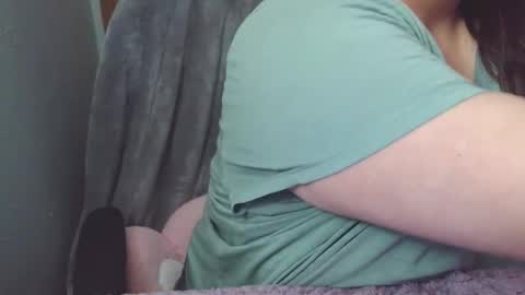 Yukimiss online show from 1, 12, 2025