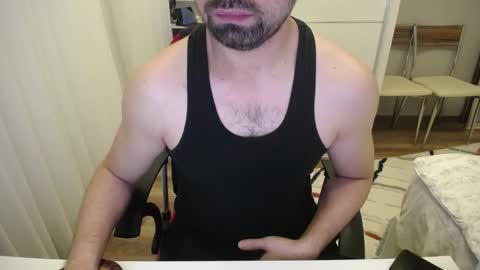 Snapshot of x_____0_____x chatting on 17, 1, 2026 Mr. Lonely online show from 17, 1, 2026