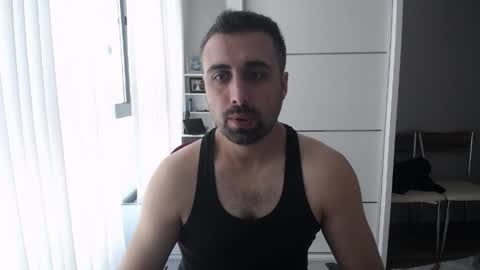 Snapshot of x_____0_____x chatting on 20, 4, 2026 Mr. Lonely online show from 20, 4, 2026
