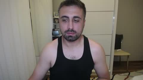 Mr. Lonely online show from 1, 7, 2026