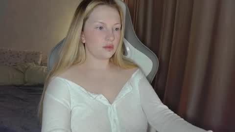 eva online show from 20, 3, 2026