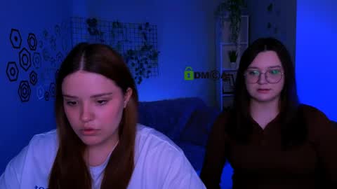 x_alexia_x online show from 27, 4, 2026