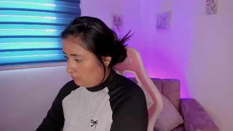 Allison online show from 23, 6, 2026